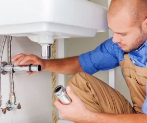 About Septic Pumping Service Millers Falls, MA